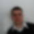 Profilbild von Waldemar Klemusch