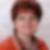 Profilbild von Monika Oster