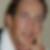 Profilbild von Frederik Krenz