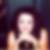 Profilbild von Irini Kampaki