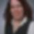 Profilbild von Stefanie Steinhoff