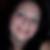 Profilbild von Jennifer Schmitt