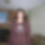 Profilbild von Marion Dion