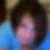Profilbild von Lisa Schäfer