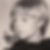 Profilbild von Marlen Borgmann