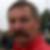 Profilbild von Heiko Endemann