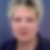 Profilbild von Susanne Trautsch