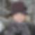 Profilbild von Anke van Dornick
