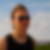 Profilbild von Christian Herrmann