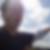 Profilbild von Dennis Gerlofsma