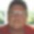 Profilbild von Robert Fritz 
