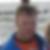 Profilbild von Thomas Unrein