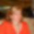 Profilbild von Christine Müller