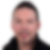 Profilbild von Hans Pollom