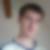Profilbild von Mario Dennstedt
