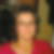 Profilbild von Elke Wölfle