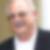 Profilbild von Michael Seuberth
