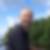 Profilbild von Michael Kegel