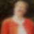 Profilbild von Astrid Krebs
