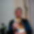 Profilbild von Torsten Andrews