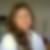 Profilbild von Angela Klein