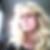 Profilbild von Andrea Fröde