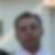 Profilbild von Markus Cepe