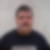 Profilbild von Jörg Tischer