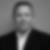 Profilbild von Volkmar Halbe