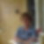 Profilbild von Lisa Bischoff 