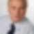 Profilbild von Dieter Kalmer