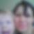 Profilbild von Steffi Markgraf