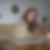 Profilbild von Ivonne Rauh