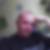 Profilbild von Nico Lemmke