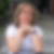 Profilbild von Annett Kürschner