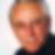 Profilbild von Peter Reitz