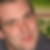 Profilbild von Markus Paschke