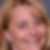 Profilbild von Carmen Lorch