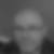 Profilbild von Norbert Weinberg