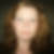 Profilbild von Tina Behnke