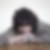 Profilbild von Manuela Mair