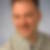 Profilbild von Thomas Walter
