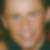 Profilbild von Dietmar Helbig