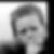 Profilbild von Stefan Germers