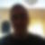 Profilbild von Bernd Aust