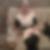 Profilbild von Sabine Großmeier