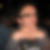 Profilbild von Daniel Henrich