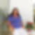 Profilbild von Ursula Pittner
