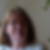 Profilbild von Heike Oldenburg
