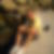 Profilbild von Felix Hoyer